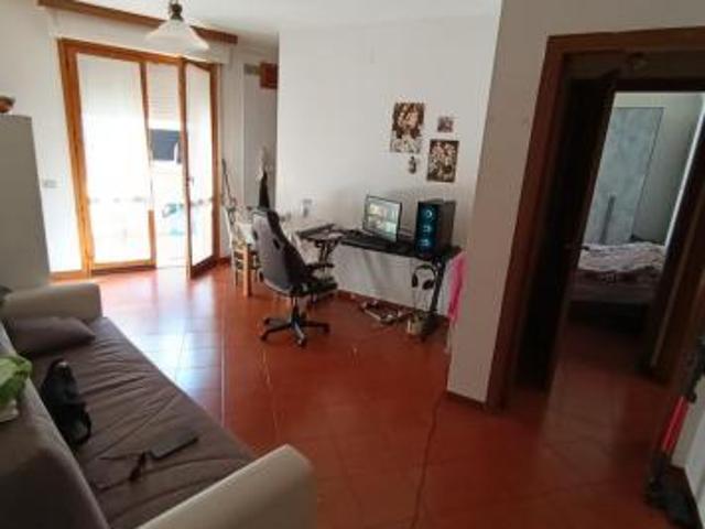 Appartamento in vendita a Monte Argentario, Toscana