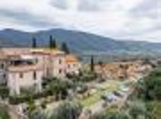 Appartamento in vendita a Monte Argentario, Toscana