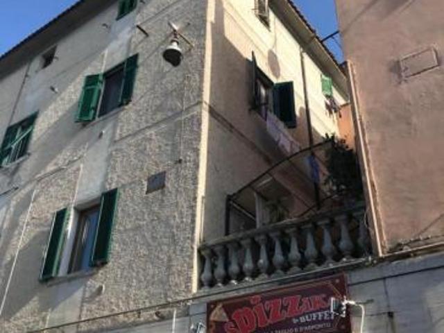 Appartamento in vendita a Monte Argentario, Toscana