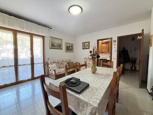 Appartamento in vendita a Sciangai, Monte Argentario