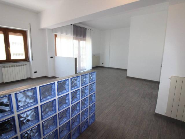 Appartamento in vendita a Centro, Monte Argentario