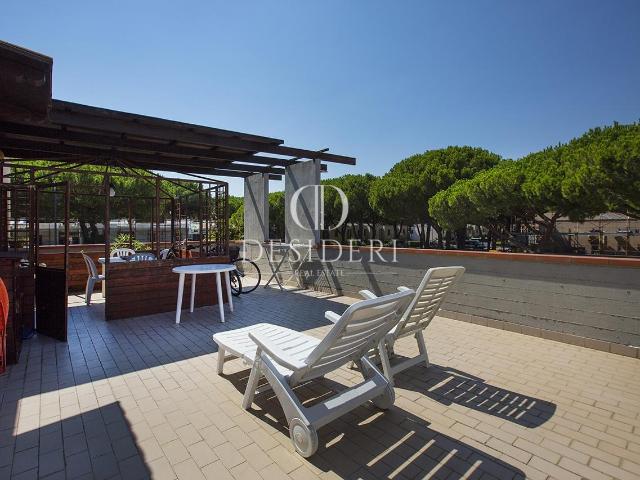 Appartamento in vendita a Monte Argentario, Toscana