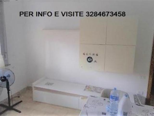Appartamento in vendita a Monte Argentario, Toscana