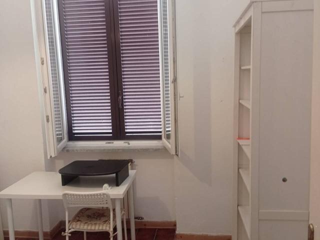 Appartamento in vendita a Centro, Monte Argentario