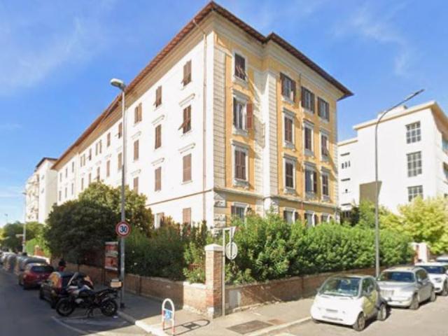 Appartamento in vendita a Centro, Monte Argentario