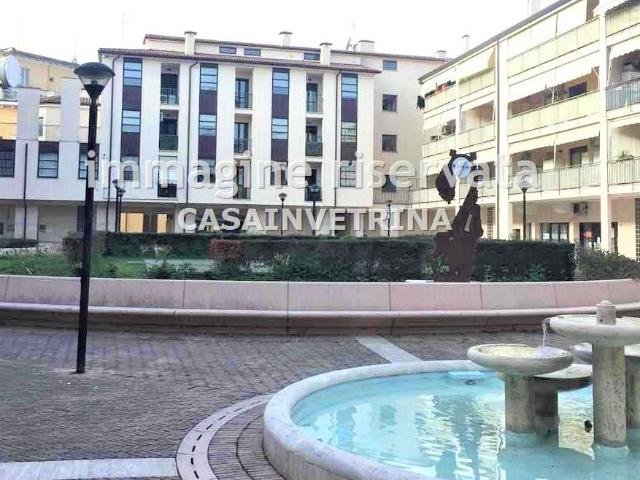 Appartamento in vendita a Centro, Monte Argentario