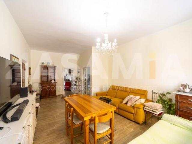 Appartamento in vendita a Barbanella, Monte Argentario