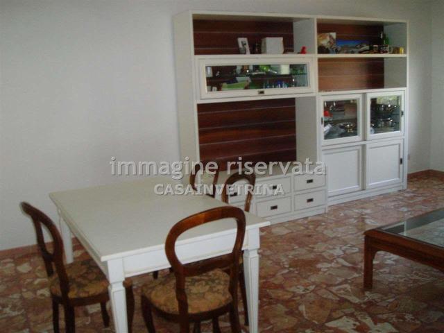 Appartamento in vendita a Casalone, Grosseto