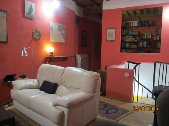 Appartamento in vendita a Monte Argentario, Toscana