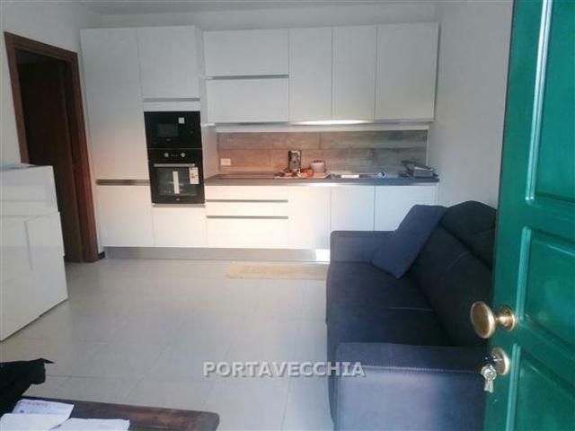Appartamento in vendita a Centro, Monte Argentario