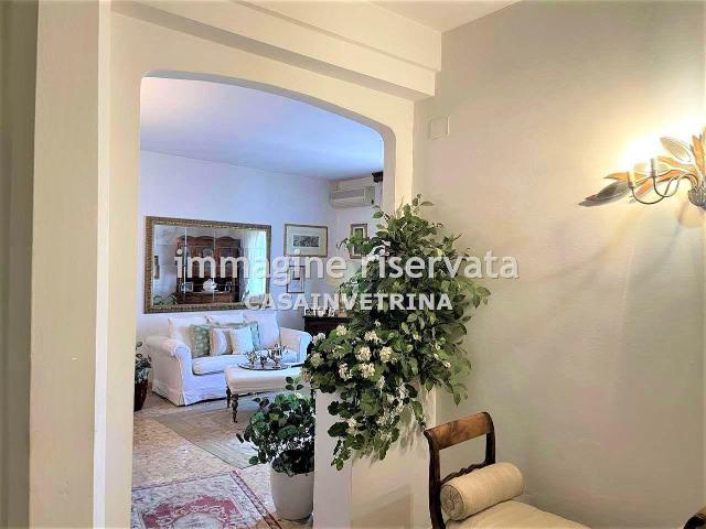 Appartamento in vendita a Centro, Monte Argentario