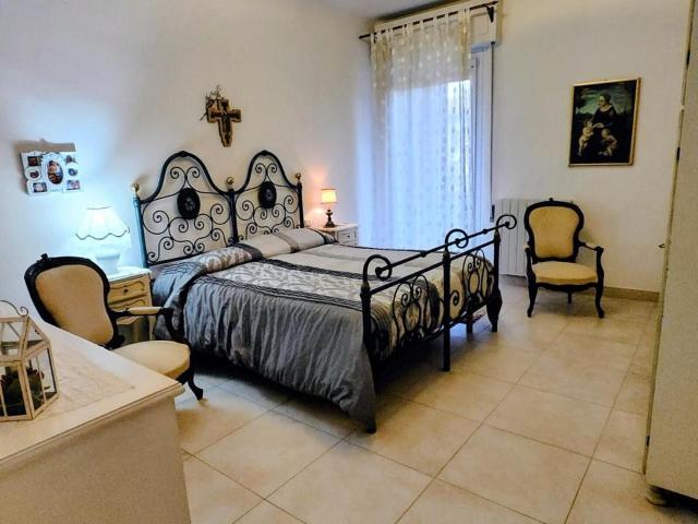 Appartamento in vendita a Gorarella, Grosseto