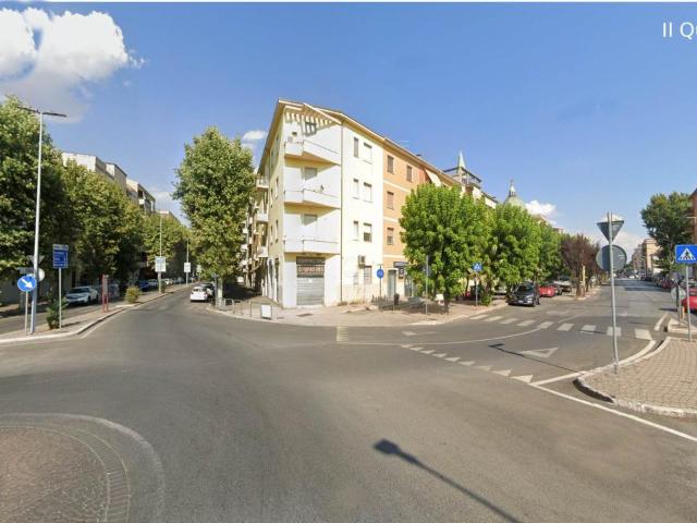 Appartamento in vendita a Centro, Monte Argentario