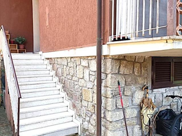 Appartamento in vendita a Rosmarina, Monte Argentario