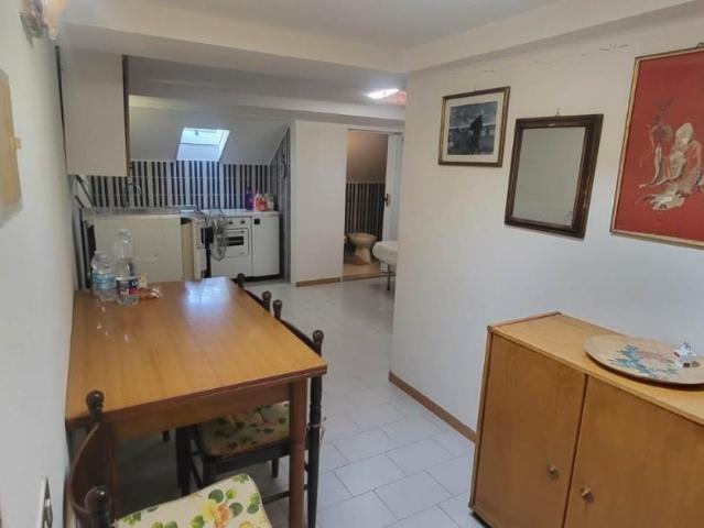 Appartamento in vendita a Sciangai, Monte Argentario