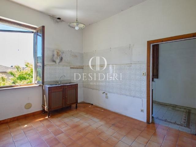 Appartamento in vendita a Monte Argentario, Toscana