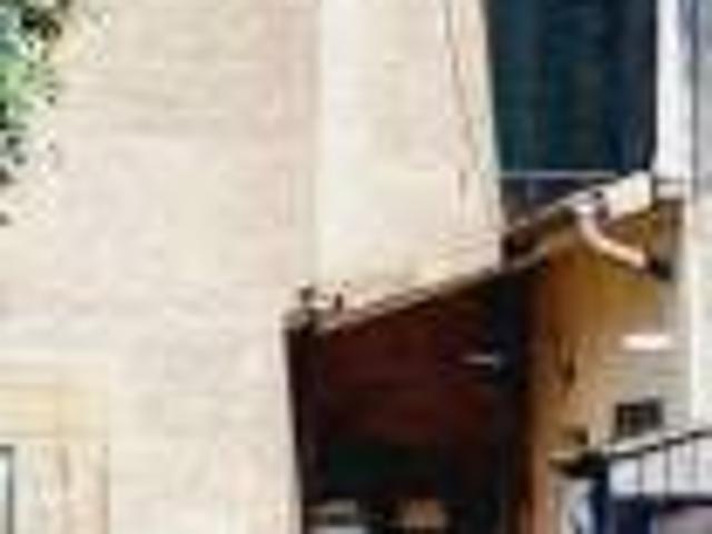Appartamento in vendita a Monte Argentario, Toscana