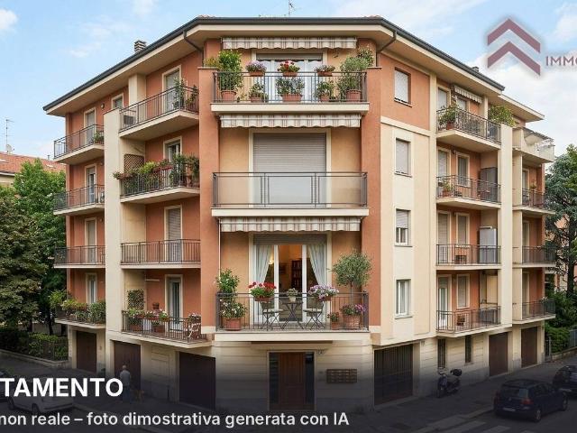 Appartamento in vendita a Braccagni, Grosseto