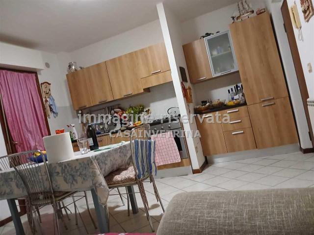 Appartamento in vendita a Casalone, Grosseto