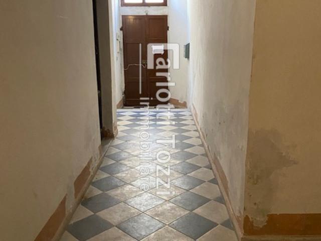 Appartamento in vendita a Monte Argentario, Toscana