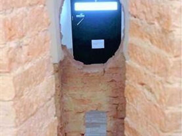 Appartamento in vendita a Monte Argentario, Toscana