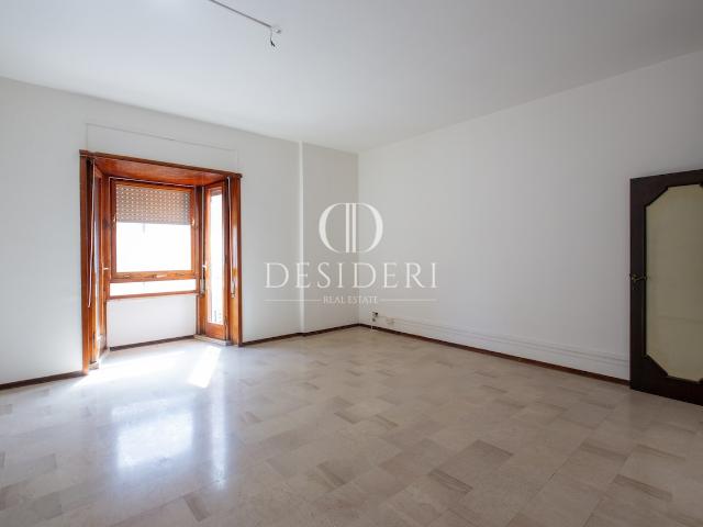Appartamento in vendita a Centro, Monte Argentario