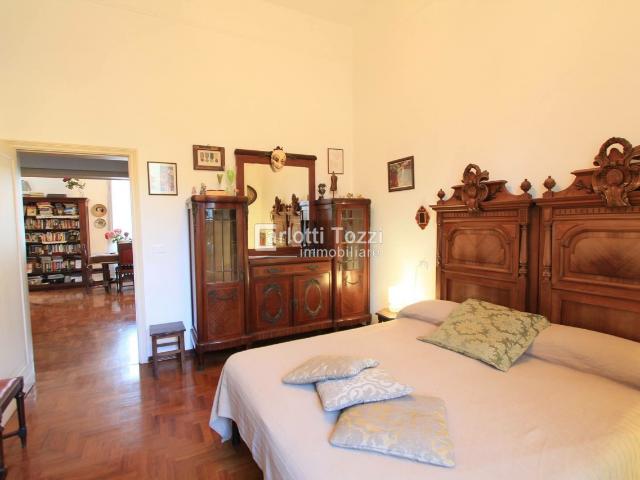 Appartamento in vendita a Monte Argentario, Toscana