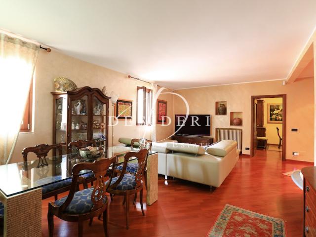 Appartamento in vendita a Centro, Monte Argentario