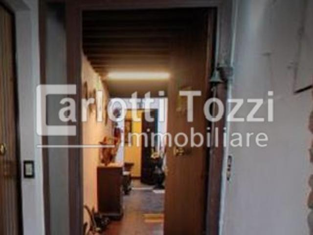 Appartamento in vendita a Centro, Monte Argentario