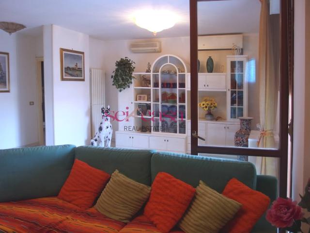 Appartamento in vendita a Sugherella, Monte Argentario