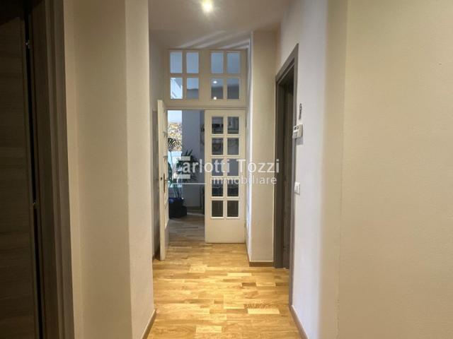 Appartamento in vendita a Centro, Monte Argentario