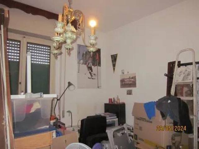Appartamento in vendita a Barbanella, Monte Argentario