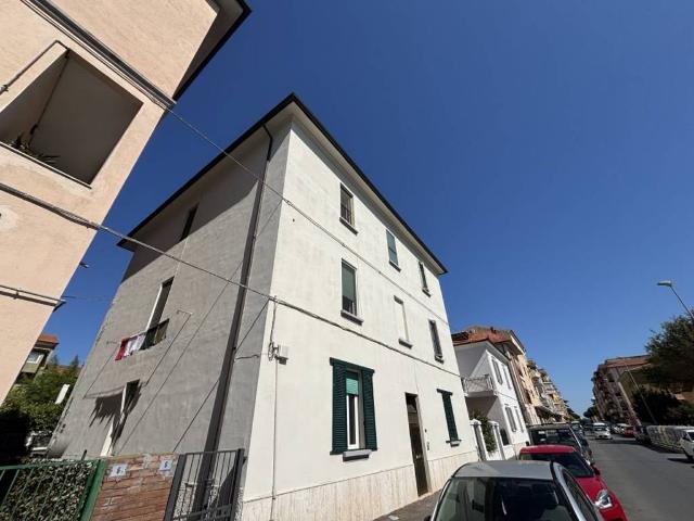 Appartamento in vendita a Centro, Monte Argentario