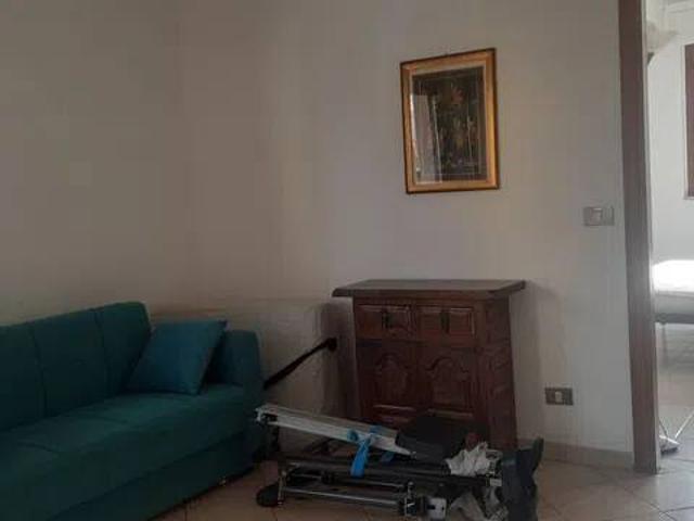 Appartamento in vendita a Centro, Monte Argentario