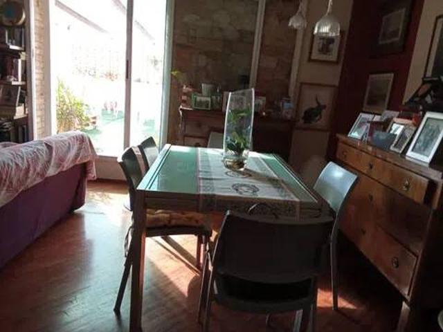 Appartamento in vendita a Centro, Monte Argentario