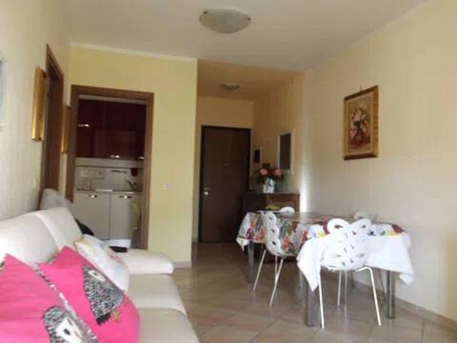 Appartamento in vendita a Sugherella, Monte Argentario