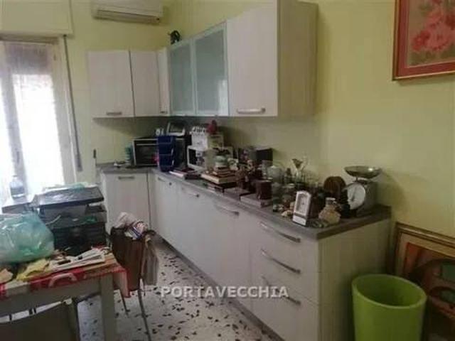Appartamento in vendita a Centro, Monte Argentario