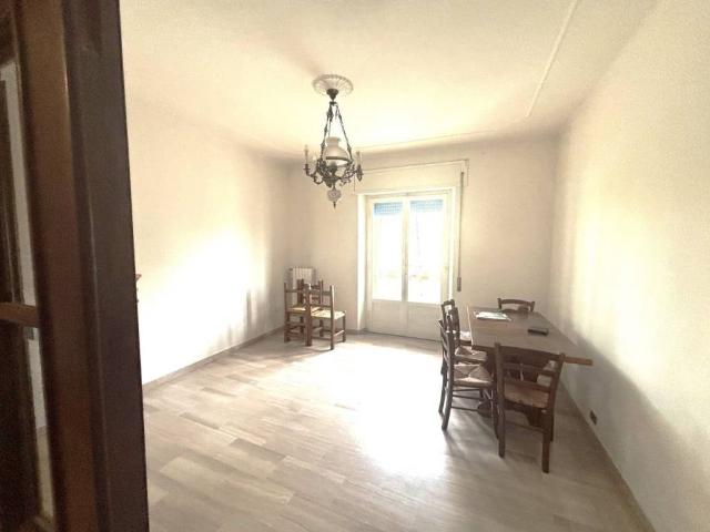 Appartamento in vendita a Barbanella, Monte Argentario
