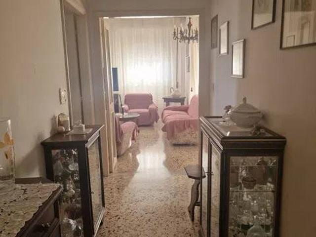 Appartamento in vendita a Gorarella, Monte Argentario