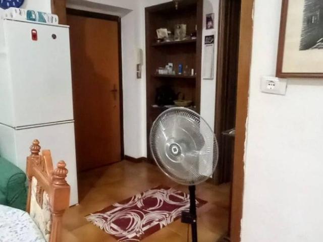Appartamento in vendita a Barbanella, Monte Argentario