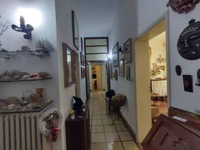 Appartamento in vendita a Centro, Monte Argentario