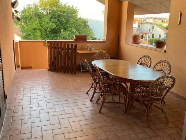 Appartamento in vendita a Principina Terra, Monte Argentario
