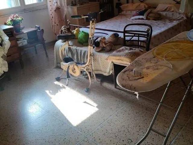Appartamento in vendita a Centro, Monte Argentario