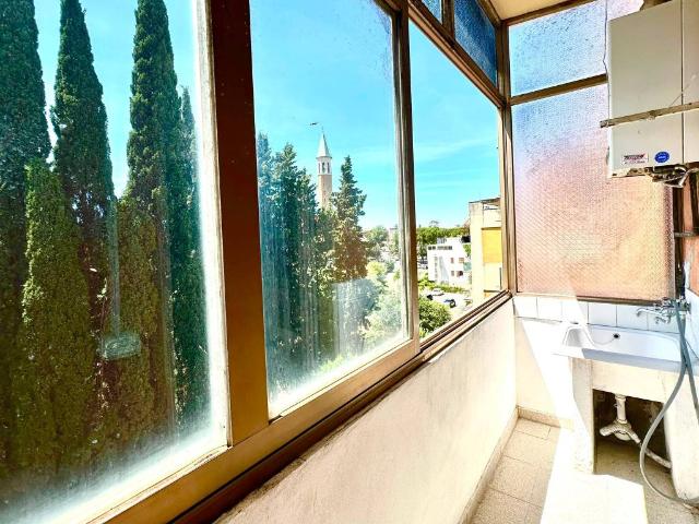 Appartamento in vendita a Centro, Monte Argentario