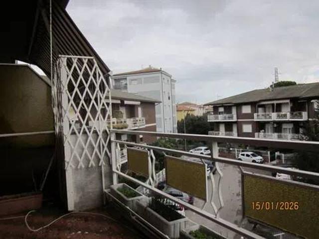 Appartamento in vendita a Gorarella, Monte Argentario