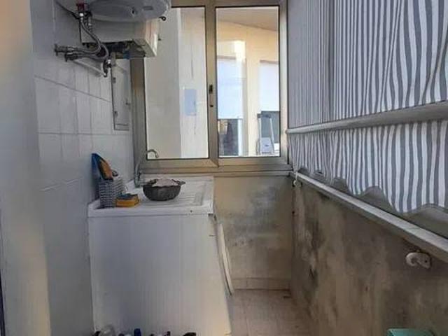 Appartamento in vendita a Centro, Monte Argentario