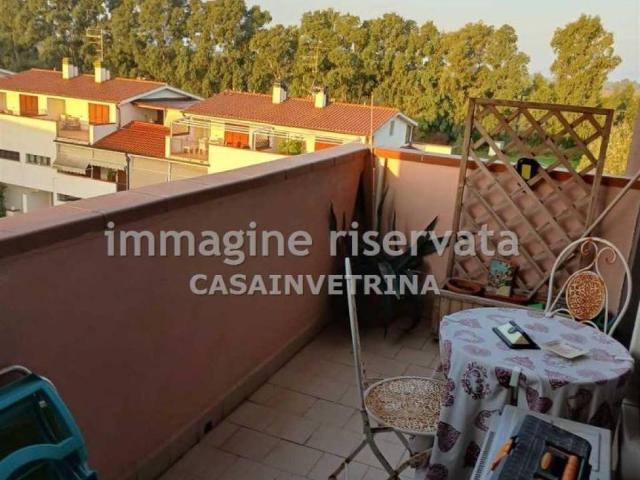 Appartamento in vendita a Gorarella, Monte Argentario