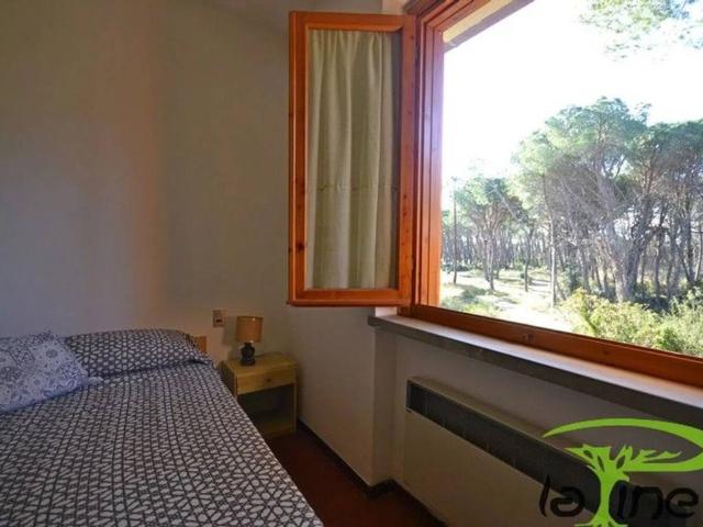 Appartamento in vendita a Monte Argentario, Toscana
