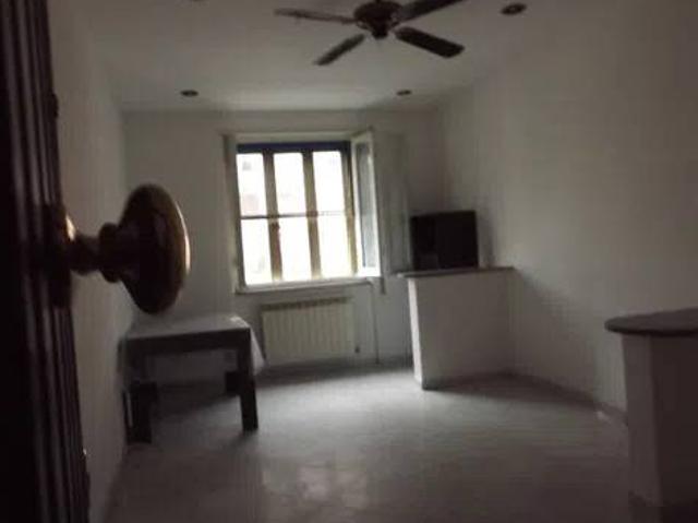 Appartamento in vendita a Centro, Monte Argentario