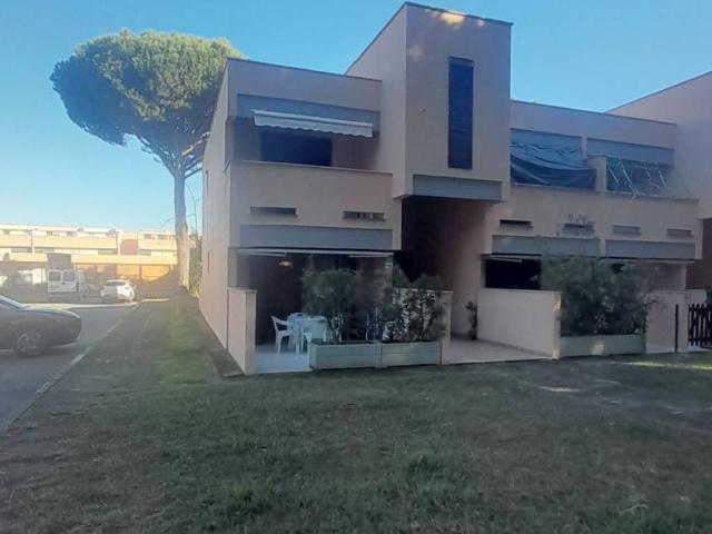 Appartamento in vendita a Monte Argentario, Toscana